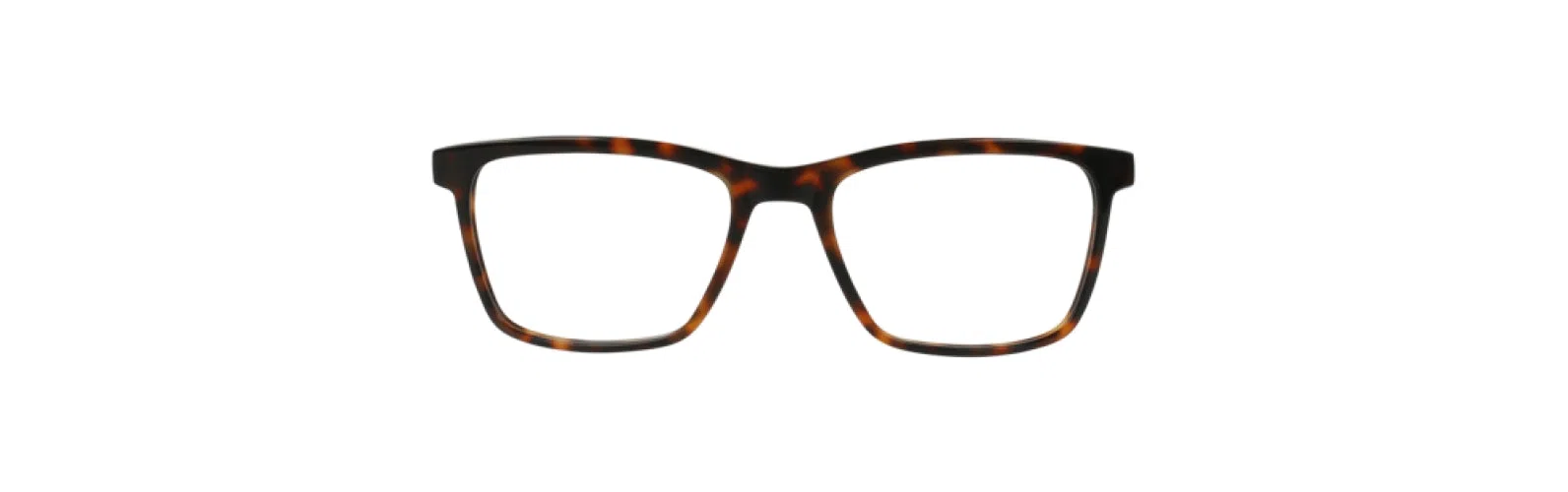 Ducks Unlimited DUTUSSOCK Eyeglasses - view 10
